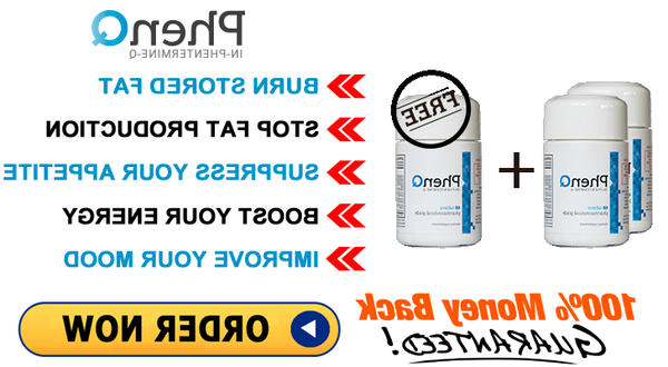 Sirve realmente phenq \ufe0f Customer reviews + Buy - transfinito.eu