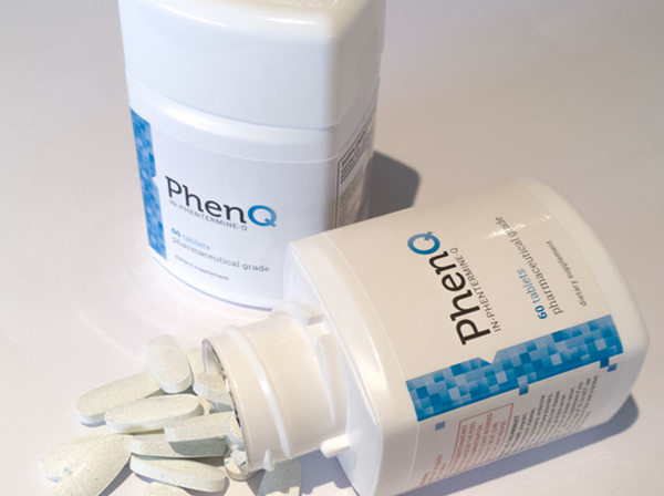 Phenq sold in wallmart \ud83d\udee1\ufe0f Natural and User reviews - transfinito.eu