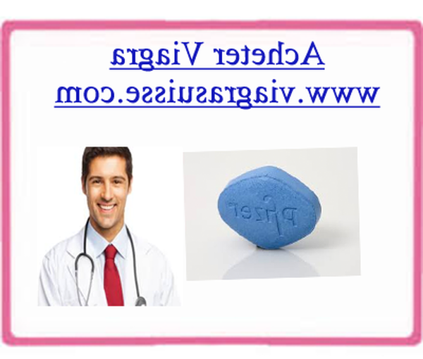 Sildenafil 25 mg avis