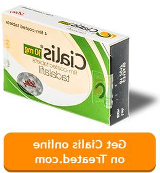 Tadalafil mylan sans ordonnance