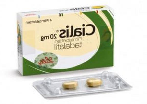 Acheter cialis générique comprimés en ligne 5 10 20 mg