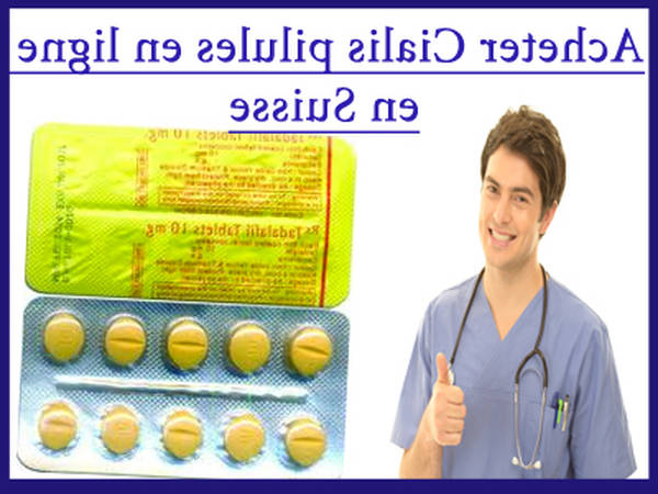 Tadalafil lilly generique prix