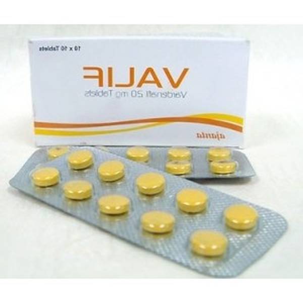 Levitra 20mg avis