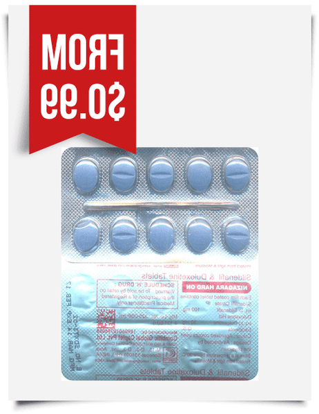 Viagra pille kosten