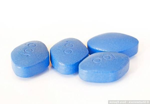how to use viagra for the first time