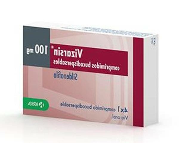Визарсин таблетки отзывы. Визарсин таблетки 100 мг. Виагра Визарсин. Визарсин 50мг. Визарсин 50 мг 4 таблетки.