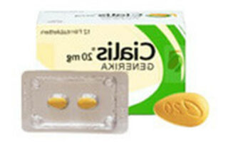 tadacip comprar sin receta