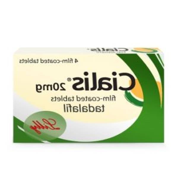 Cialis Kaufen Rezeptfrei Paypal