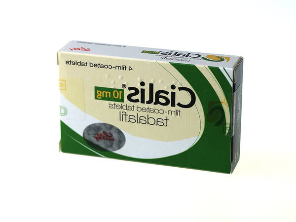 Tadalafil günstig kaufen