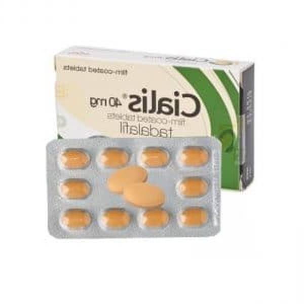 cost of cialis at pharmacies