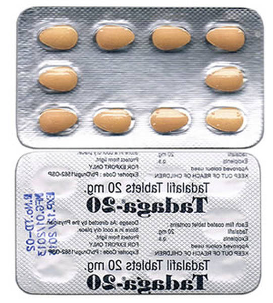 side-effects-cialis-5e906d57c3bf1.jpg