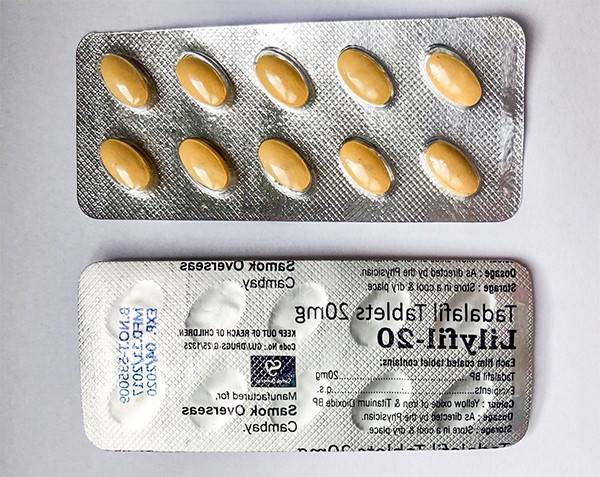 adium pill review