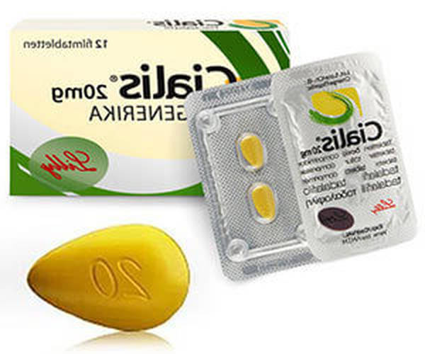 tadalafil compra