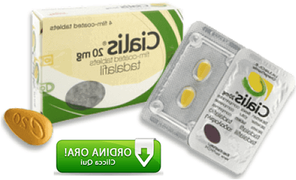 Tadalafil online eu