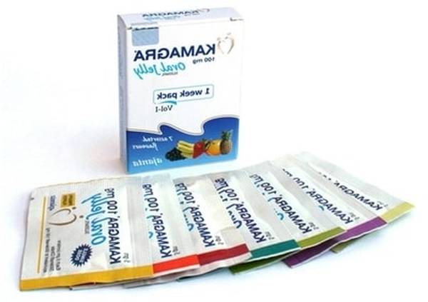 Kamagra Tabletten Kaufen