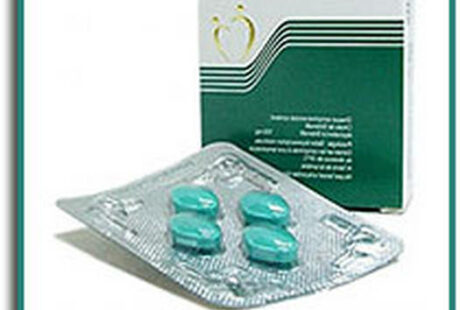 Kamagra online apotheke deutschland