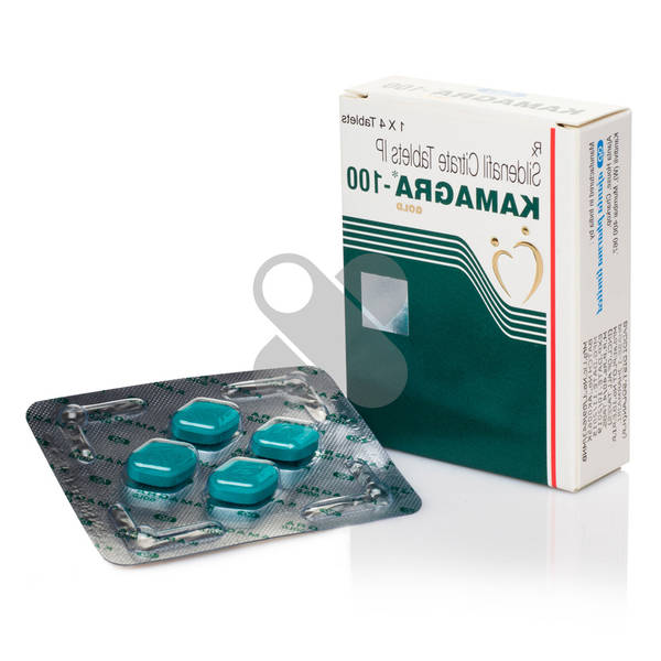 Kamagra tablets for sale