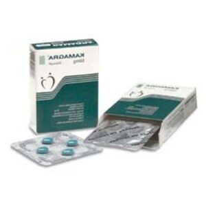 kamagra oral jelly user reviews