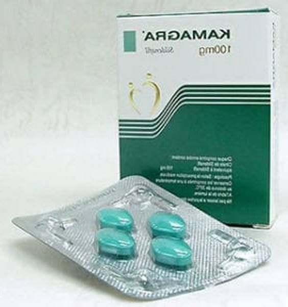 Kamagra online purchase