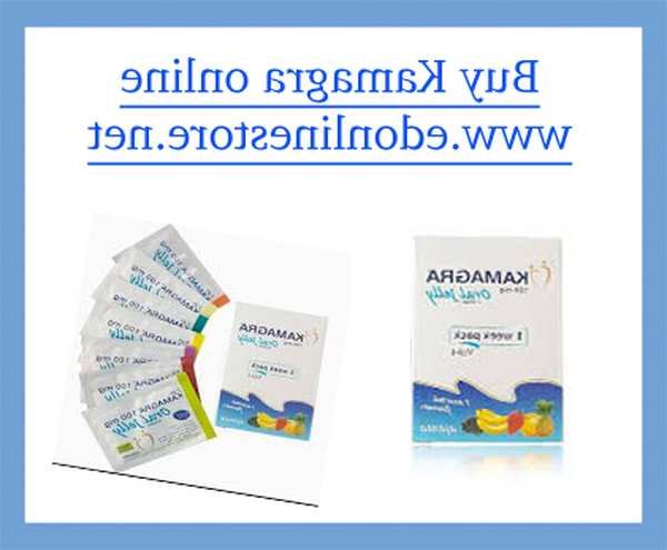 Kamagra oral jelly in australia ️ Review / Natural - transfinito.eu