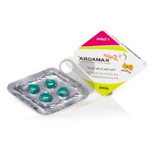 Super kamagra online \u2611\ufe0f Results \/ Cost - transfinito.eu