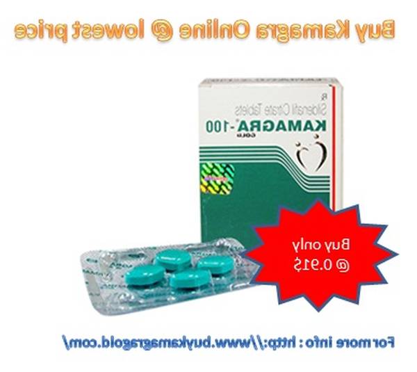 kamagra internet bestellen