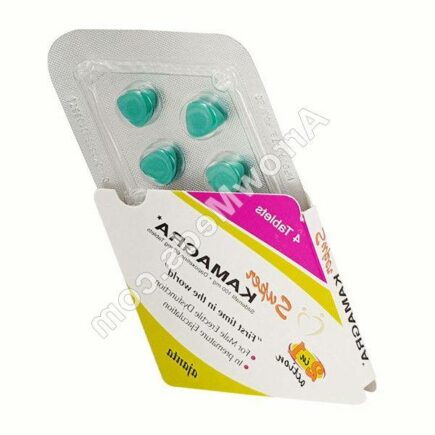 Kamagra gold 50 mg ️ Online and Real reviews - transfinito.eu